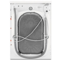 Стиральная машина Electrolux EW7WR268S