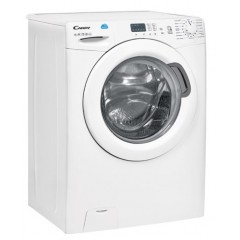 Стиральная машина Candy CS4 1061D1/2-07