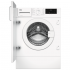 Стиральная машина Beko WITC7652B
