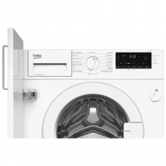 Стиральная машина Beko WITC7652B
