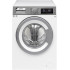 Стиральная машина Smeg WHT914LSIN