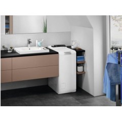 Стиральная машина AEG LTX7ER272