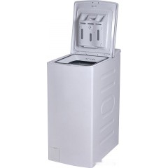 Стиральная машина Maunfeld MFWM128WH