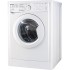 Стиральная машина Indesit EWSC 51051 B BY