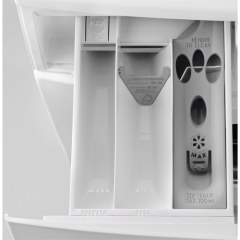 Стиральная машина Electrolux EW6F4R21B