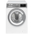 Стиральная машина Smeg WHT712EIN