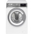 Стиральная машина Smeg WHT814EIN