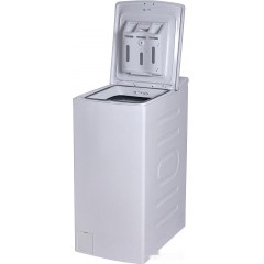 Стиральная машина Maunfeld MFWM127WH