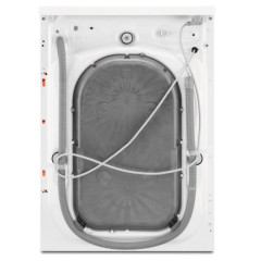 Стиральная машина Electrolux EW7WR361S