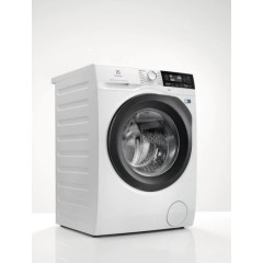 Стиральная машина Electrolux EW7WR361S