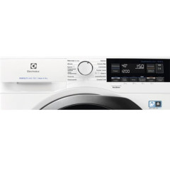Стиральная машина Electrolux EW7WR361S
