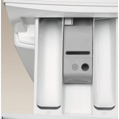 Стиральная машина Electrolux EW7WR361S