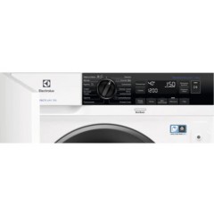 Стиральная машина Electrolux EW7F3R48SI