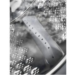 Стиральная машина Electrolux EW7F3R48SI