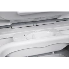 Стиральная машина Electrolux EW6T5R061