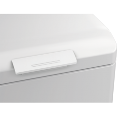 Стиральная машина Electrolux EW6T5R061