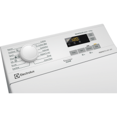 Стиральная машина Electrolux EW6T5R061