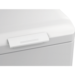 Стиральная машина Electrolux EW6T4R272