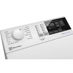 Стиральная машина Electrolux EW6T4R272