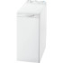 Стиральная машина Zanussi ZWY61023CI