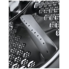 Стиральная машина AEG L8WBC61SR