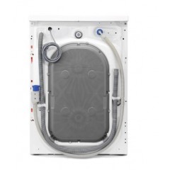 Стиральная машина AEG L8WBC61SR