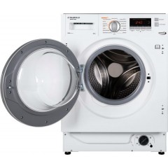 Стиральная машина Maunfeld MBWM1486S