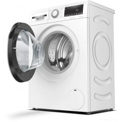 Стиральная машина Bosch WHA122X2BL