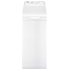 Стиральная машина Zanussi ZWY 50924 CI