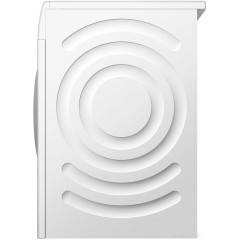 Стиральная машина Bosch WAV28GH1OE