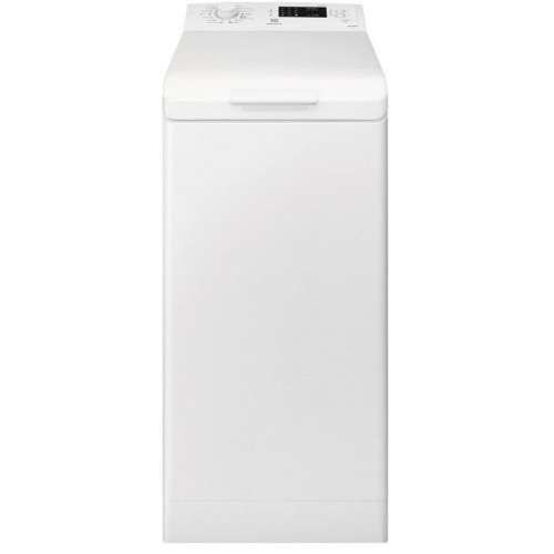 Стиральная машина Electrolux EWT 0862 IFW