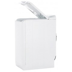 Стиральная машина Zanussi ZWQ 61025 CI