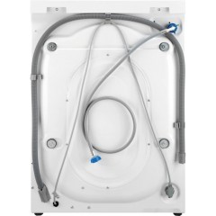 Стиральная машина AEG L6SE47SRE