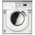 Стиральная машина Indesit BI WMIL 71252