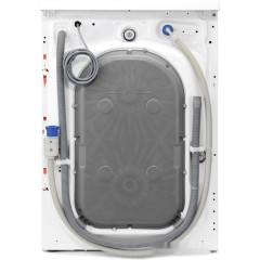 Стиральная машина Electrolux EW8F1R48B