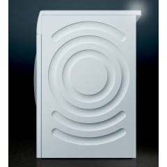 Стиральная машина Siemens WM14H0H1OE