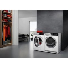 Стиральная машина AEG L8FEC68SR