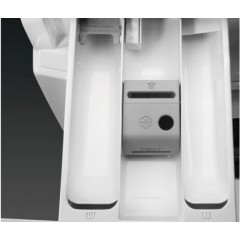 Стиральная машина AEG L8FEC68SR