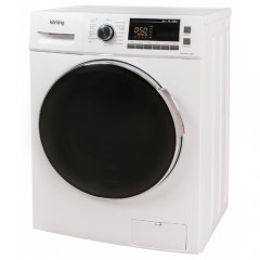 Стиральная машина Korting KWM 40T1260