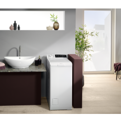 Стиральная машина Electrolux EW8T3R562