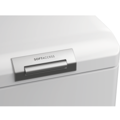 Стиральная машина Electrolux EW8T3R562