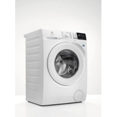 Стиральная машина Electrolux EW6F4R08WU