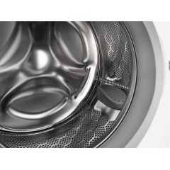 Стиральная машина Electrolux EW6F4R08WU
