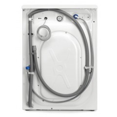 Стиральная машина Electrolux EW6F4R08WU