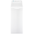 Стиральная машина Zanussi ZWY 61224 CI