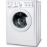 Стиральная машина Indesit IWSC 51051 BY