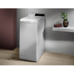 Стиральная машина Electrolux EW6T3R062