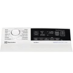 Стиральная машина Electrolux EW6T3R062