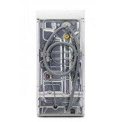 Стиральная машина Electrolux EW6T3R062
