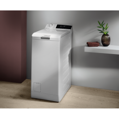 Стиральная машина Electrolux EW7T3R362